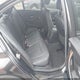WBA8E5G53HNU41555 2017 BMW 320I xDrive auction photo thumbnail 8