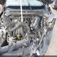 3VW2K7AJ6CM388191 2012 Volkswagen Jetta 2.0L S auction photo thumbnail 10