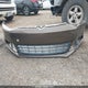 3VW2K7AJ6CM388191 2012 Volkswagen Jetta 2.0L S auction photo thumbnail 12
