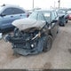 3VW2K7AJ6CM388191 2012 Volkswagen Jetta 2.0L S auction photo thumbnail 2
