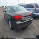 3VW2K7AJ6CM388191 2012 Volkswagen Jetta 2.0L S auction photo thumbnail 3