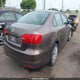 3VW2K7AJ6CM388191 2012 Volkswagen Jetta 2.0L S auction photo thumbnail 4