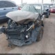 3VW2K7AJ6CM388191 2012 Volkswagen Jetta 2.0L S auction photo thumbnail 6