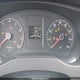 3VW2K7AJ6CM388191 2012 Volkswagen Jetta 2.0L S auction photo thumbnail 7