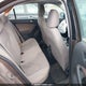 3VW2K7AJ6CM388191 2012 Volkswagen Jetta 2.0L S auction photo thumbnail 8