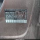 3VW2K7AJ6CM388191 2012 Volkswagen Jetta 2.0L S auction photo thumbnail 9