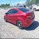 5NPDH4AE3DH355846 2013 Hyundai Elantra Gls auction photo thumbnail 3