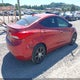 5NPDH4AE3DH355846 2013 Hyundai Elantra Gls auction photo thumbnail 4