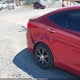 5NPDH4AE3DH355846 2013 Hyundai Elantra Gls auction photo thumbnail 6