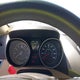 5NPDH4AE3DH355846 2013 Hyundai Elantra Gls auction photo thumbnail 7