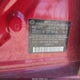 5NPDH4AE3DH355846 2013 Hyundai Elantra Gls auction photo thumbnail 9