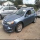 1C3BC1FB3BN602450 2011 Chrysler 200 Touring auction photo thumbnail 2