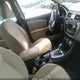 1C3BC1FB3BN602450 2011 Chrysler 200 Touring auction photo thumbnail 5