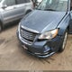 1C3BC1FB3BN602450 2011 Chrysler 200 Touring auction photo thumbnail 6