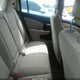 1C3BC1FB3BN602450 2011 Chrysler 200 Touring auction photo thumbnail 8