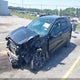 KNDCC3LC9H5078190 2017 Kia Niro Ex auction photo thumbnail 2