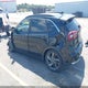 KNDCC3LC9H5078190 2017 Kia Niro Ex auction photo thumbnail 3