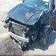 KNDCC3LC9H5078190 2017 Kia Niro Ex auction photo thumbnail 6