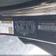 KNDCC3LC9H5078190 2017 Kia Niro Ex auction photo thumbnail 9