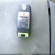 KNDCC3LC9H5078190 2017 Kia Niro Ex auction photo thumbnail 11