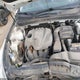 5NPEB4AC7EH871701 2014 Hyundai Sonata Gls auction photo thumbnail 10