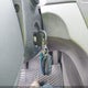 5NPEB4AC7EH871701 2014 Hyundai Sonata Gls auction photo thumbnail 11