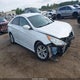5NPEB4AC7EH871701 2014 Hyundai Sonata Gls auction photo thumbnail 1
