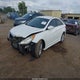 5NPEB4AC7EH871701 2014 Hyundai Sonata Gls auction photo thumbnail 2