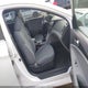 5NPEB4AC7EH871701 2014 Hyundai Sonata Gls auction photo thumbnail 5