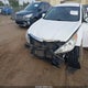 5NPEB4AC7EH871701 2014 Hyundai Sonata Gls auction photo thumbnail 6