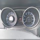 5NPEB4AC7EH871701 2014 Hyundai Sonata Gls auction photo thumbnail 7
