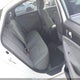 5NPEB4AC7EH871701 2014 Hyundai Sonata Gls auction photo thumbnail 8