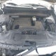 5N1AL0MM0EC504400 2014 Infiniti Qx60 auction photo thumbnail 10