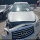 5N1AL0MM0EC504400 2014 Infiniti Qx60 auction photo thumbnail 12