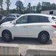 5N1AL0MM0EC504400 2014 Infiniti Qx60 auction photo thumbnail 14