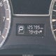 5N1AL0MM0EC504400 2014 Infiniti Qx60 auction photo thumbnail 15