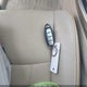5N1AL0MM0EC504400 2014 Infiniti Qx60 auction photo thumbnail 11