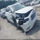 5N1AL0MM0EC504400 2014 Infiniti Qx60 auction photo thumbnail 1