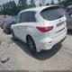 5N1AL0MM0EC504400 2014 Infiniti Qx60 auction photo thumbnail 3