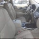 5N1AL0MM0EC504400 2014 Infiniti Qx60 auction photo thumbnail 5