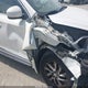 5N1AL0MM0EC504400 2014 Infiniti Qx60 auction photo thumbnail 6