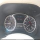 5N1AL0MM0EC504400 2014 Infiniti Qx60 auction photo thumbnail 7