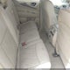 5N1AL0MM0EC504400 2014 Infiniti Qx60 auction photo thumbnail 8