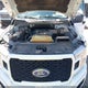 1FTEW1CP5JFC22406 2018 Ford F-150 Xl auction photo thumbnail 10