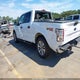 1FTEW1CP5JFC22406 2018 Ford F-150 Xl auction photo thumbnail 3