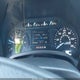 1FTEW1CP5JFC22406 2018 Ford F-150 Xl auction photo thumbnail 7