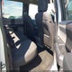 1FTEW1CP5JFC22406 2018 Ford F-150 Xl auction photo thumbnail 8