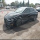 5NPEH4J25LH045593 2020 Hyundai Sonata Limited auction photo thumbnail 2