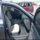 5NPEH4J25LH045593 2020 Hyundai Sonata Limited auction photo thumbnail 5