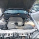 2C3CCAGG8GH244356 2016 Chrysler 300 300S auction photo thumbnail 10
